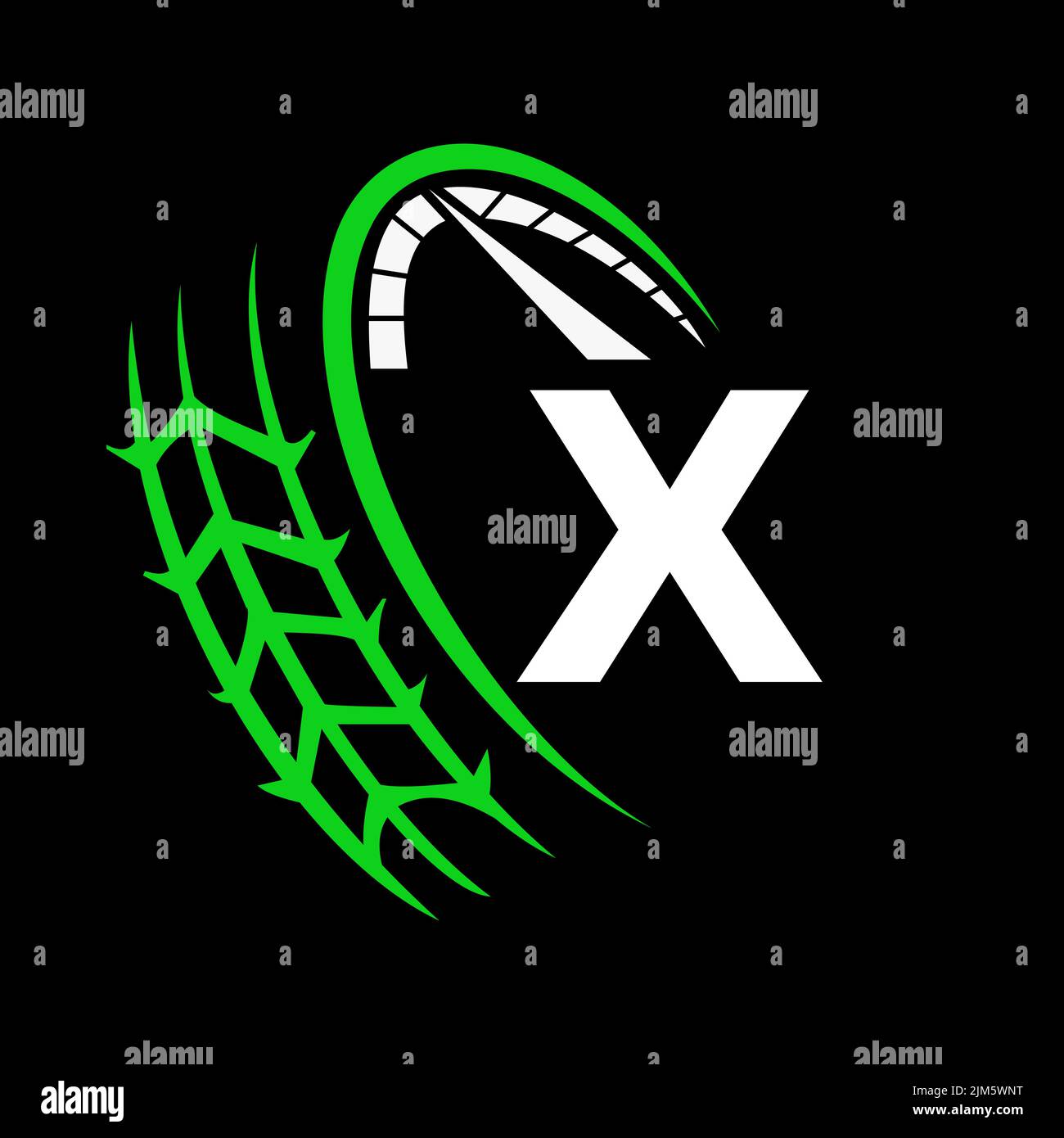 car name with x