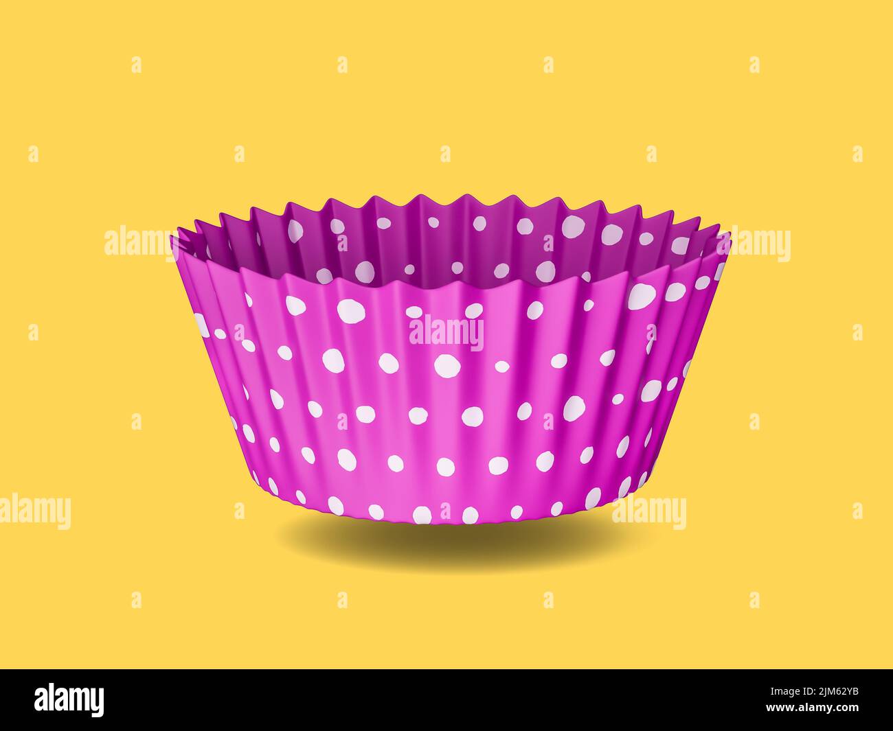 Empty sweet wrappers hires stock photography and images Alamy