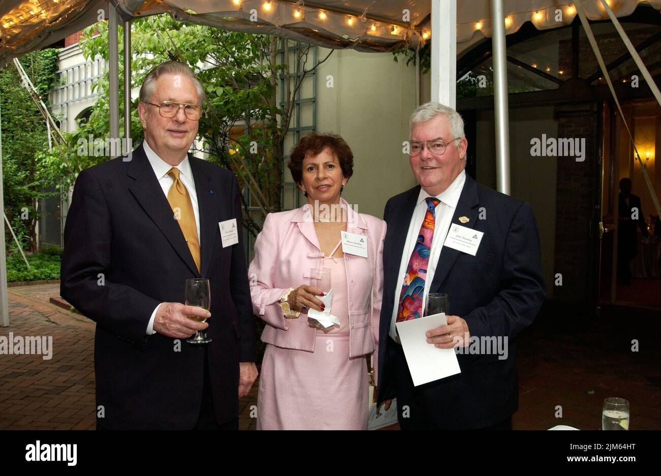 Service sector technology hi-res stock photography and images - Alamy