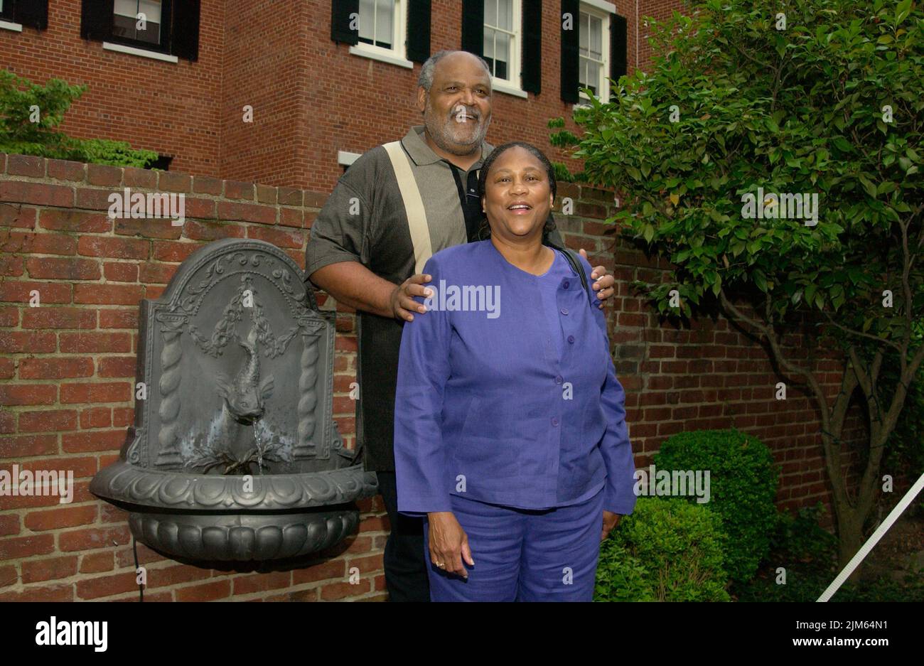 Technology Administration - Commerce Science and Technology (ComSci ...