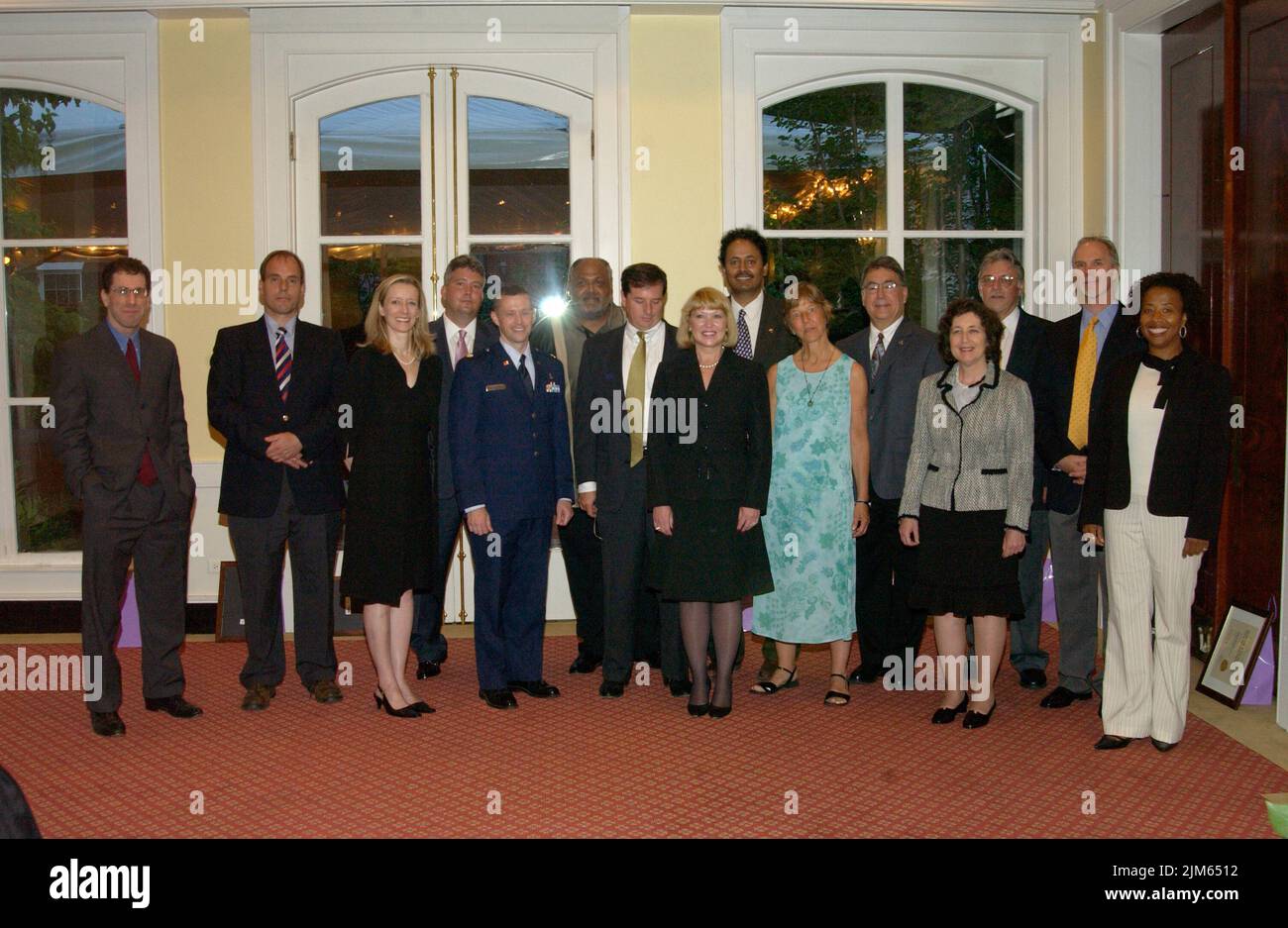 Science technology engineering mathematics stem hi-res stock ...