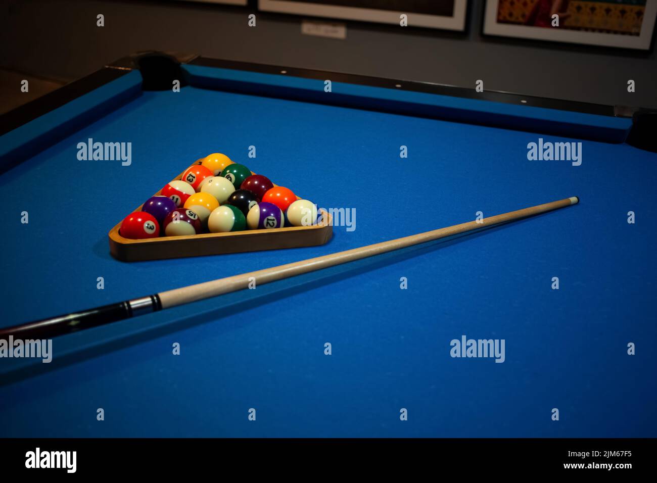 Snooker, billiard balls, pool game table, Cue ball, striped ball, pool
