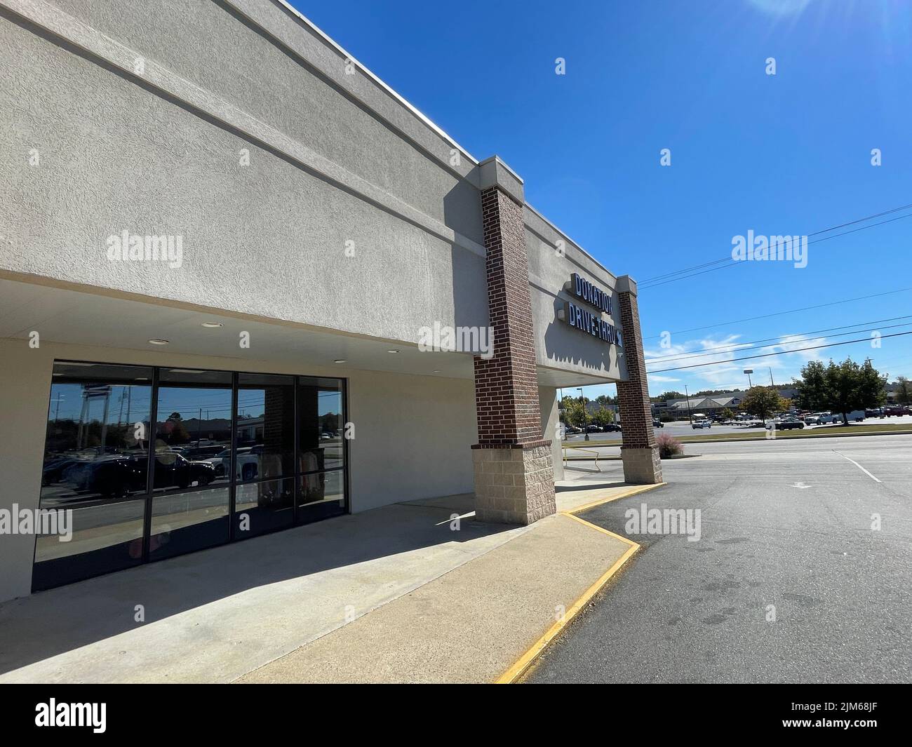 Goodwill logo hires stock photography and images Alamy