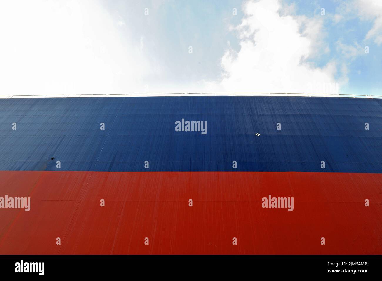 Top view roof structure hi-res stock photography and images - Alamy