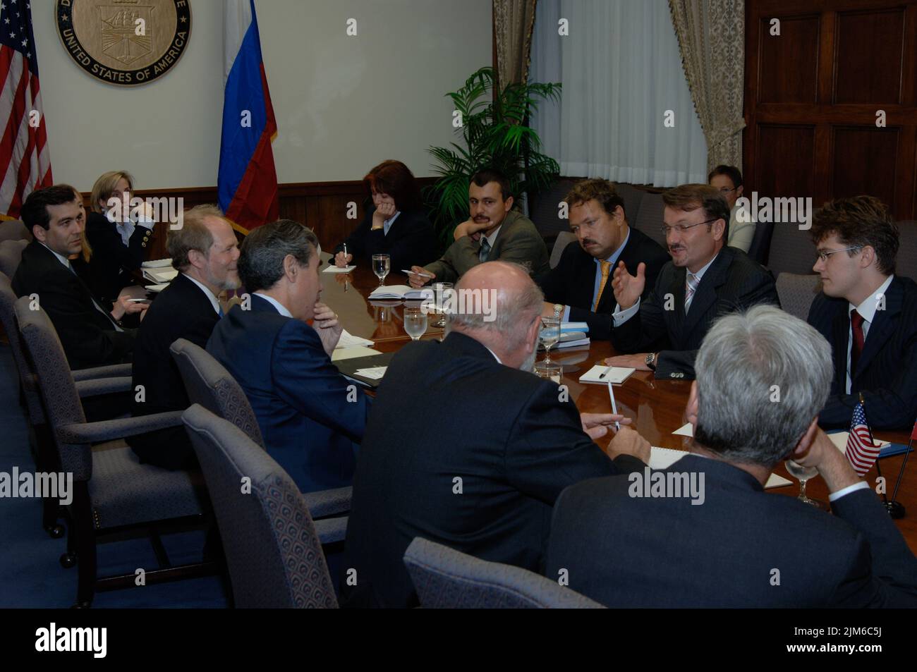 German gref hi-res stock photography and images - Alamy