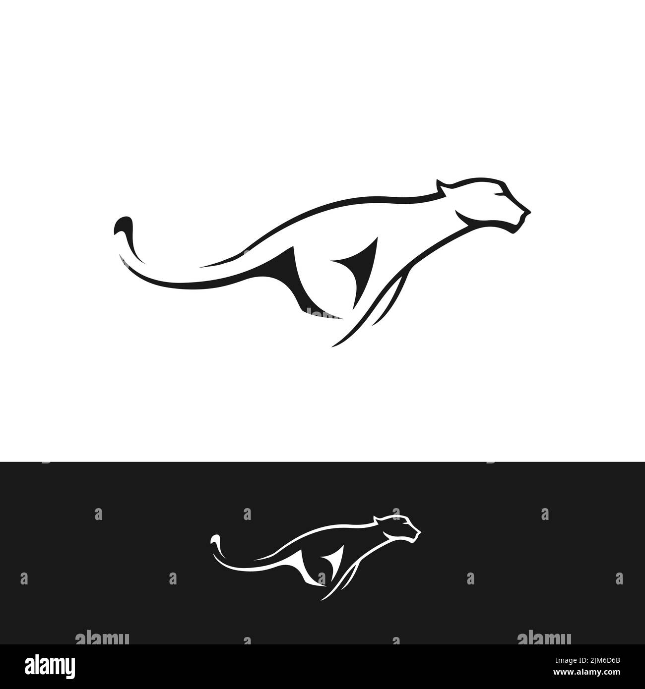 250+ Running Cheetah Icon Stock Illustrations, Royalty-Free Vector Graphics  & Clip Art - iStock