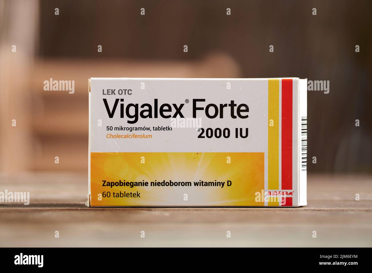 Vigalex hires stock photography and images Alamy