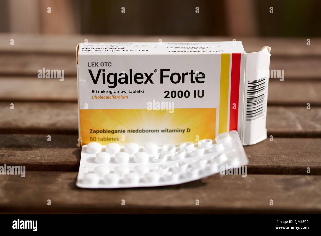 Vigalex hires stock photography and images Alamy