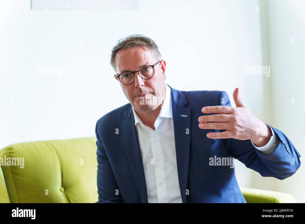 agentur für arbeit telefon mainz