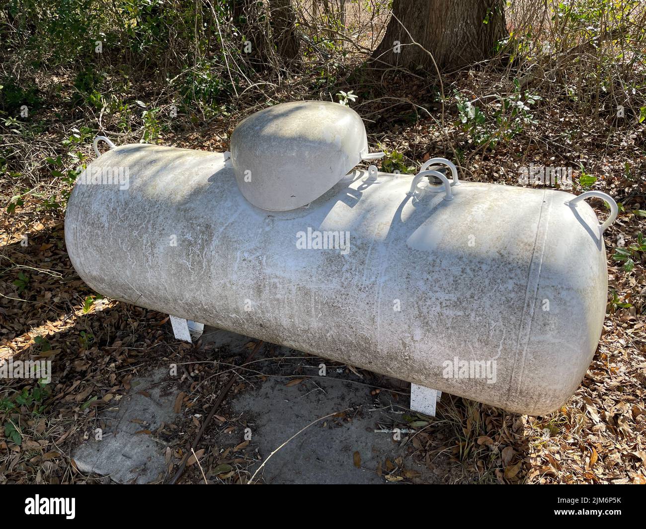 Silver point road hi-res stock photography and images - Alamy