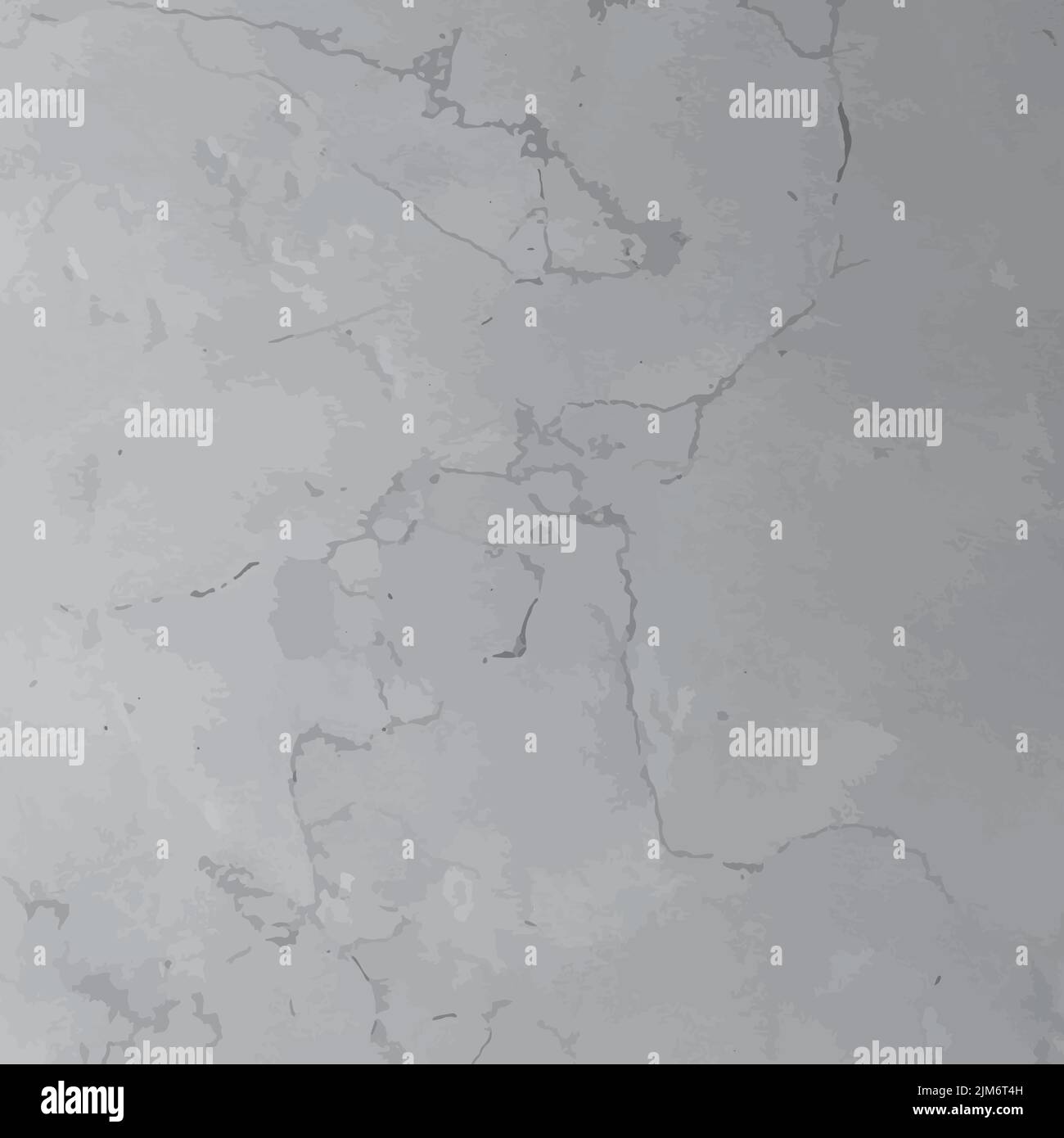 Scuff Stock Vector Images - Alamy