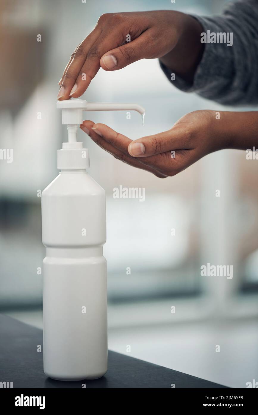 Guanti Igienici Clean Hands - 100 Pezzi, Guanti Di Ricambio Per Kit Pulizia - Foto 13