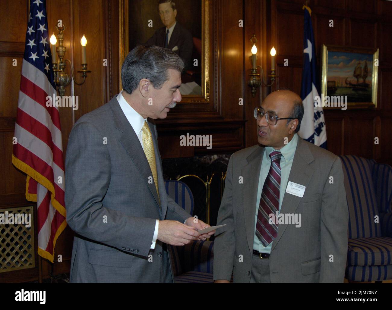 Office of Human Resources Management - Presidential Rank Awards Stock ...