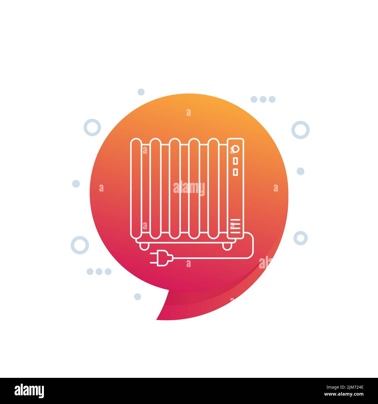 Art supply room Stock Vector Images - Alamy