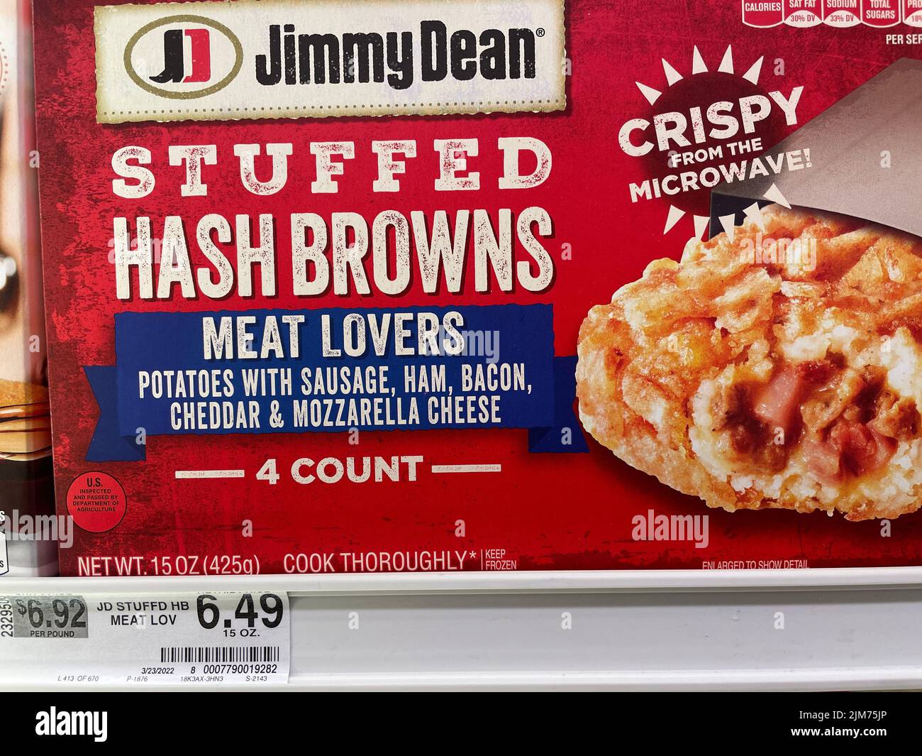 Pre dish hires stock photography and images Alamy