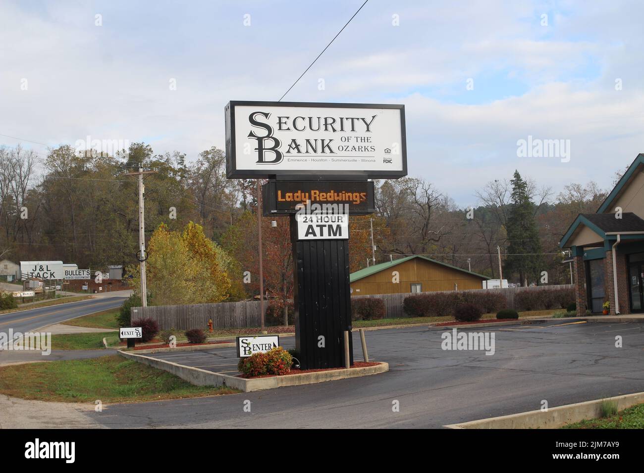 Security zone south africa hires stock photography and images Alamy