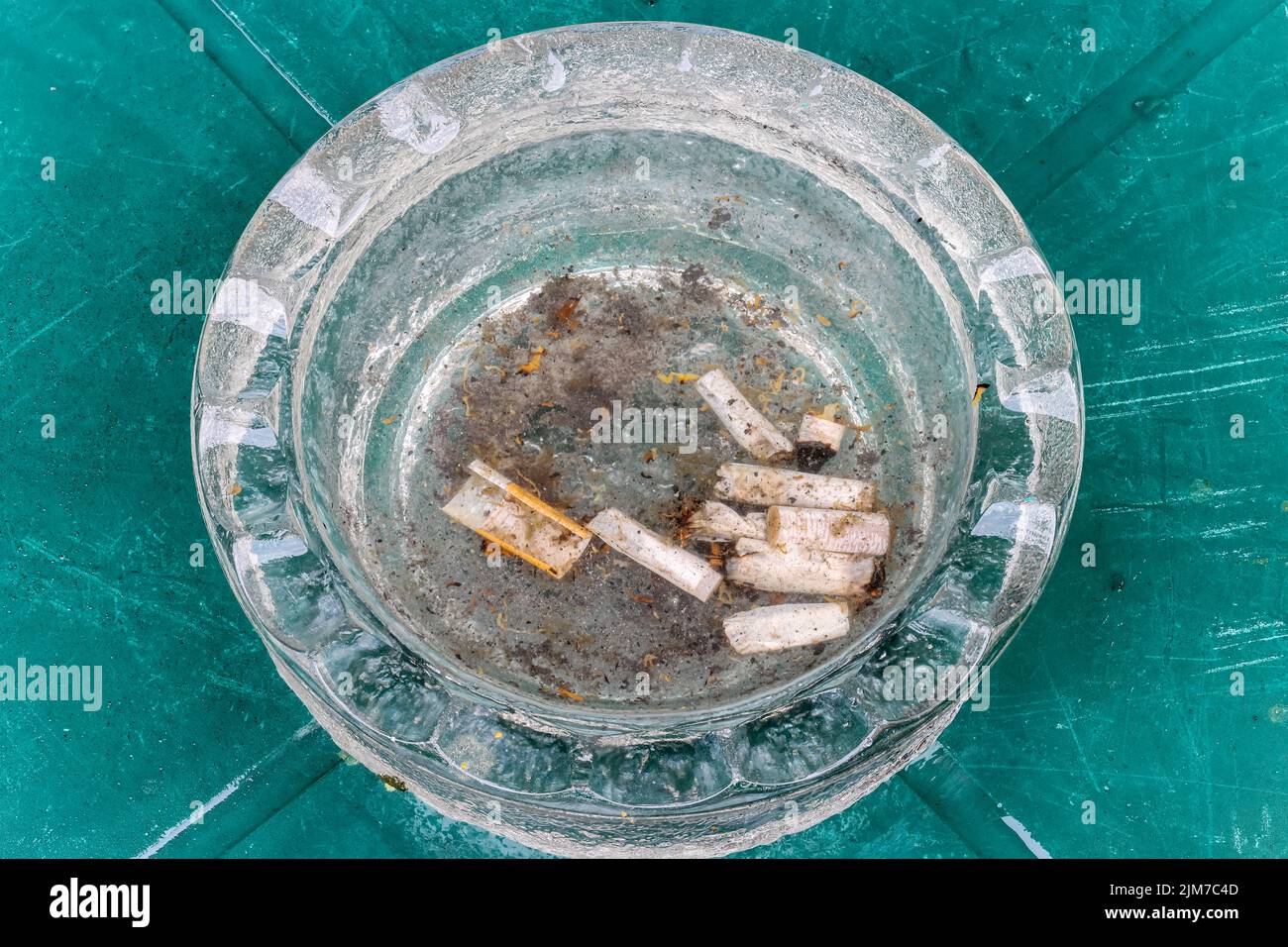 how much does chewing tobacco cost in california Chewing Tobacco Prices