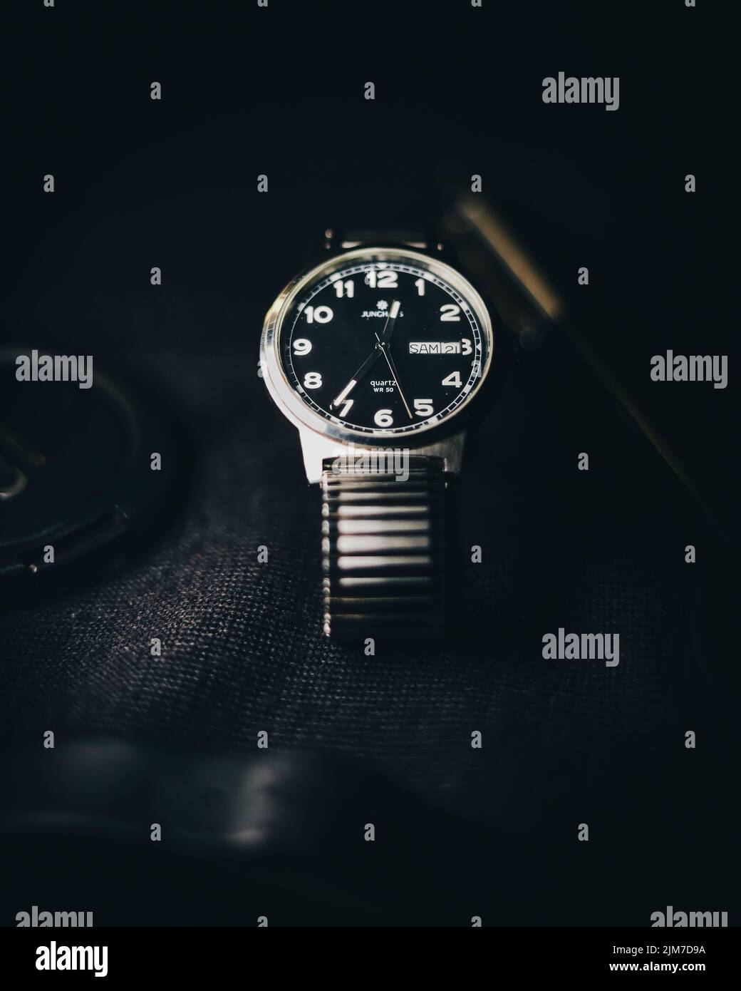 Limited edition watches hi-res stock photography and images - Alamy