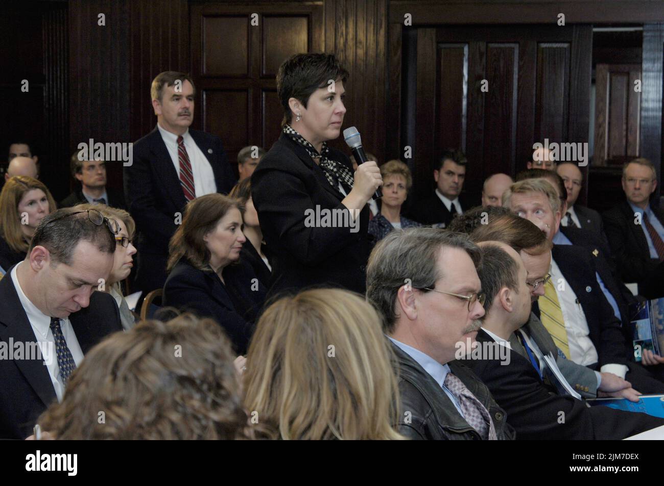 Start a Reservation visual data 6