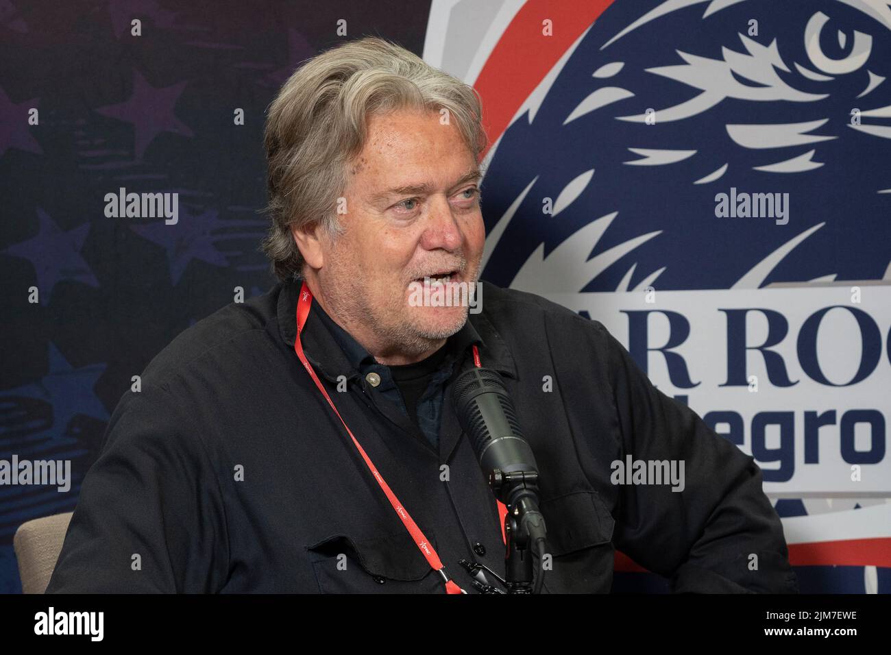 August4 hires stock photography and images Alamy