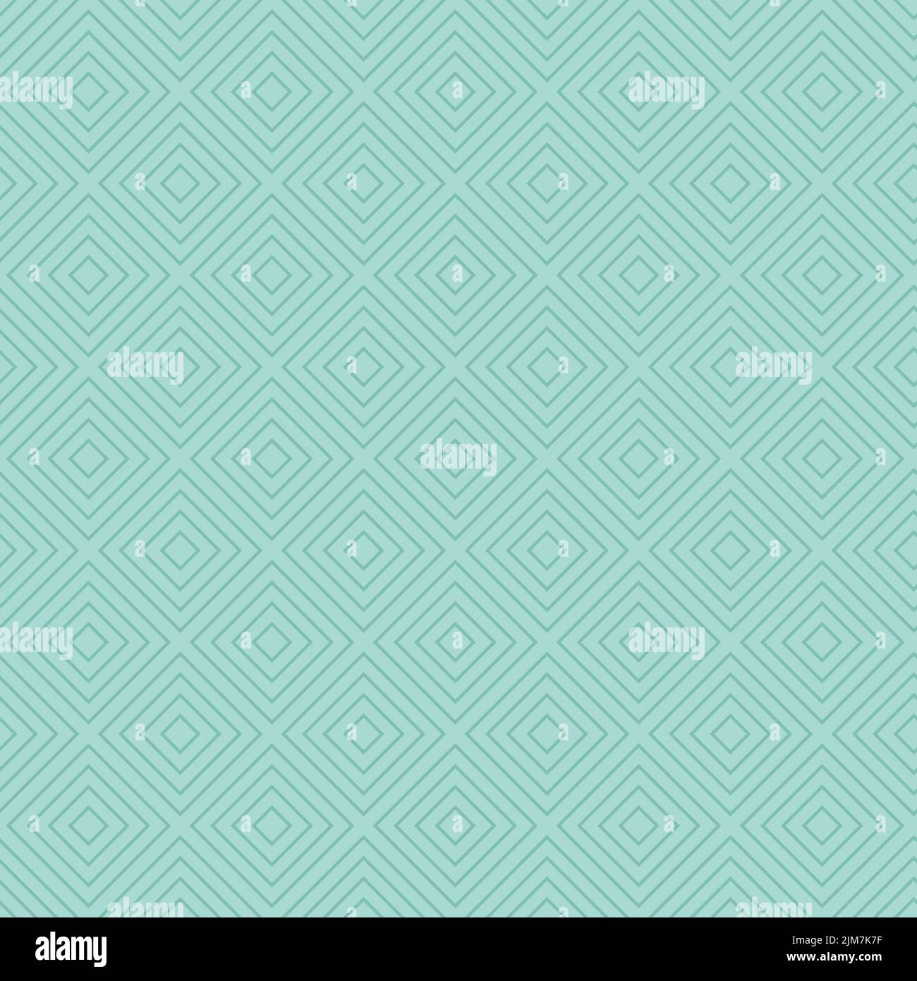 Diamond grid hi-res stock photography and images - Alamy