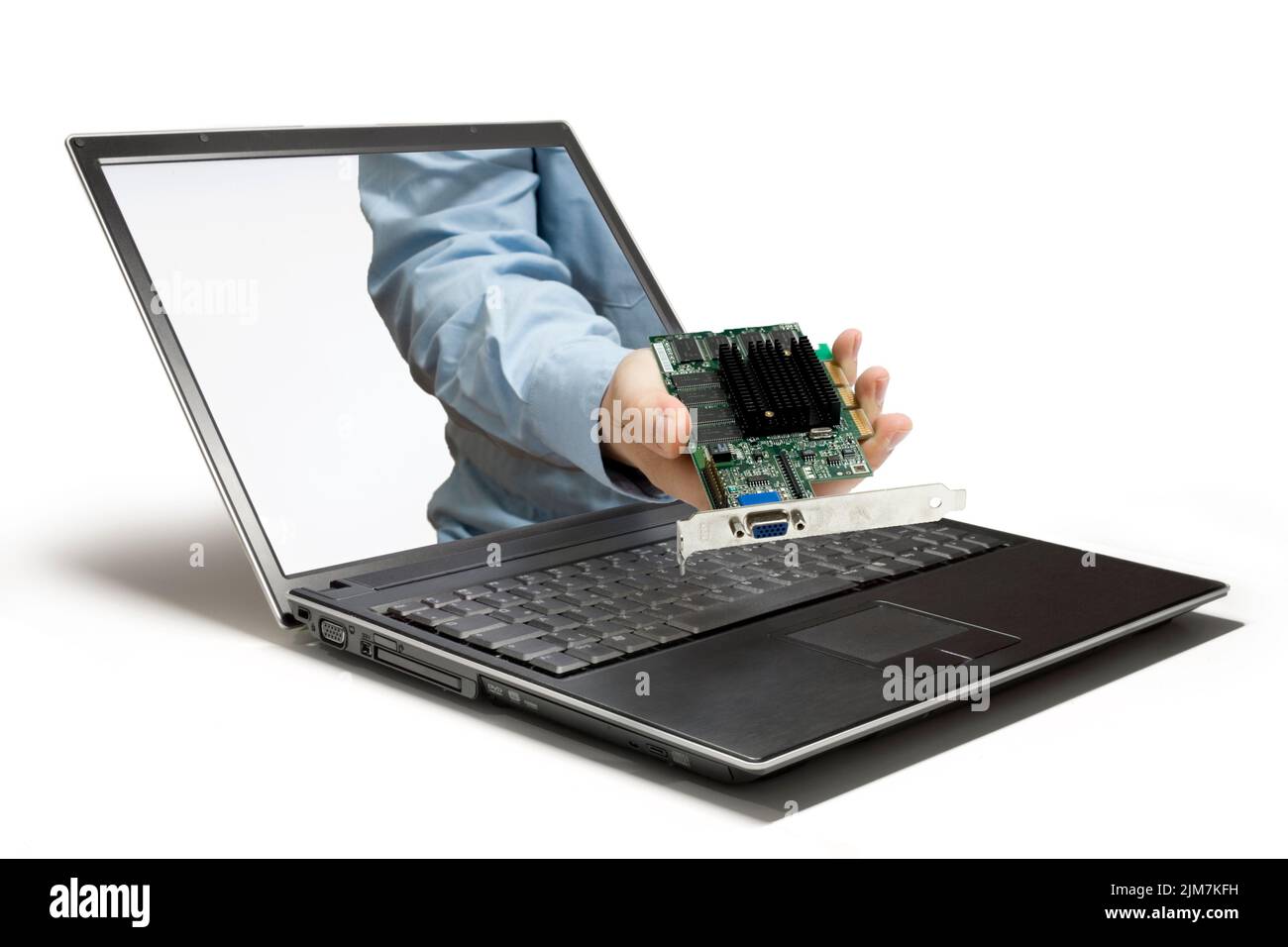 Hardware_shop hi-res stock photography and images - Alamy