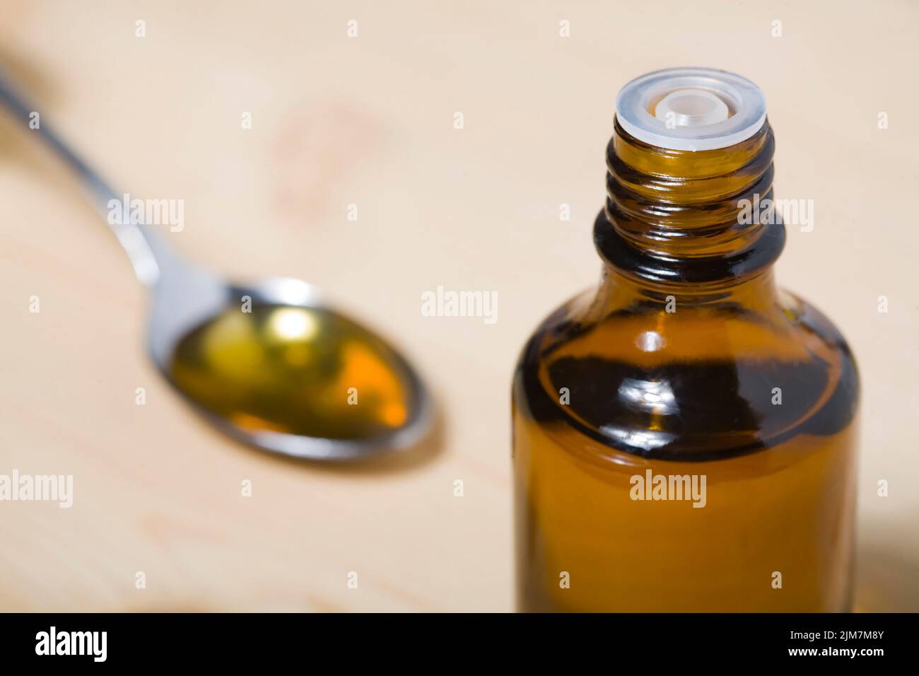 Take your medicin Stock Photo - Alamy