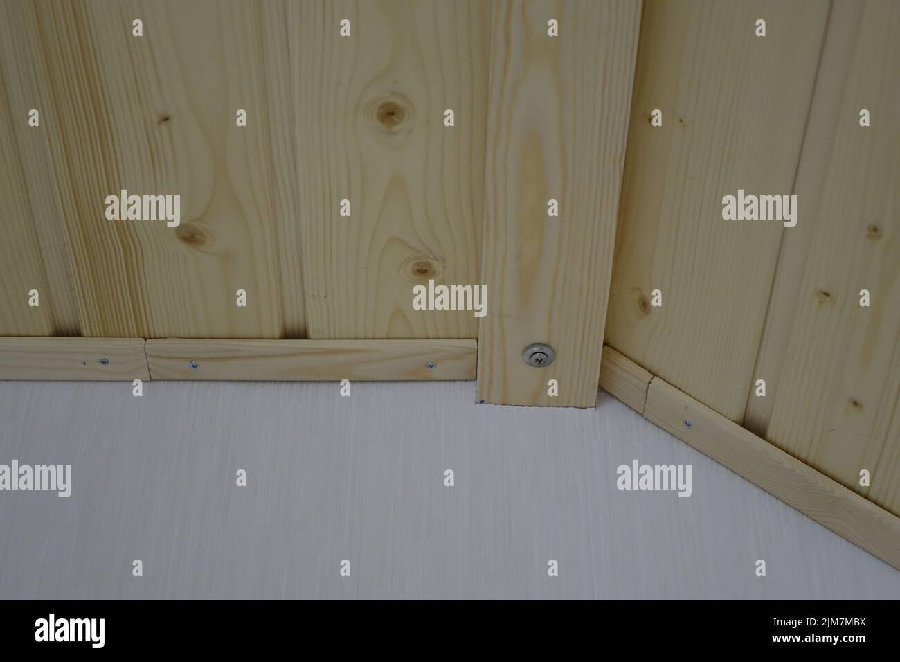 Image showcasing Posh & Polished: High-End Apartment Transformation Ideas