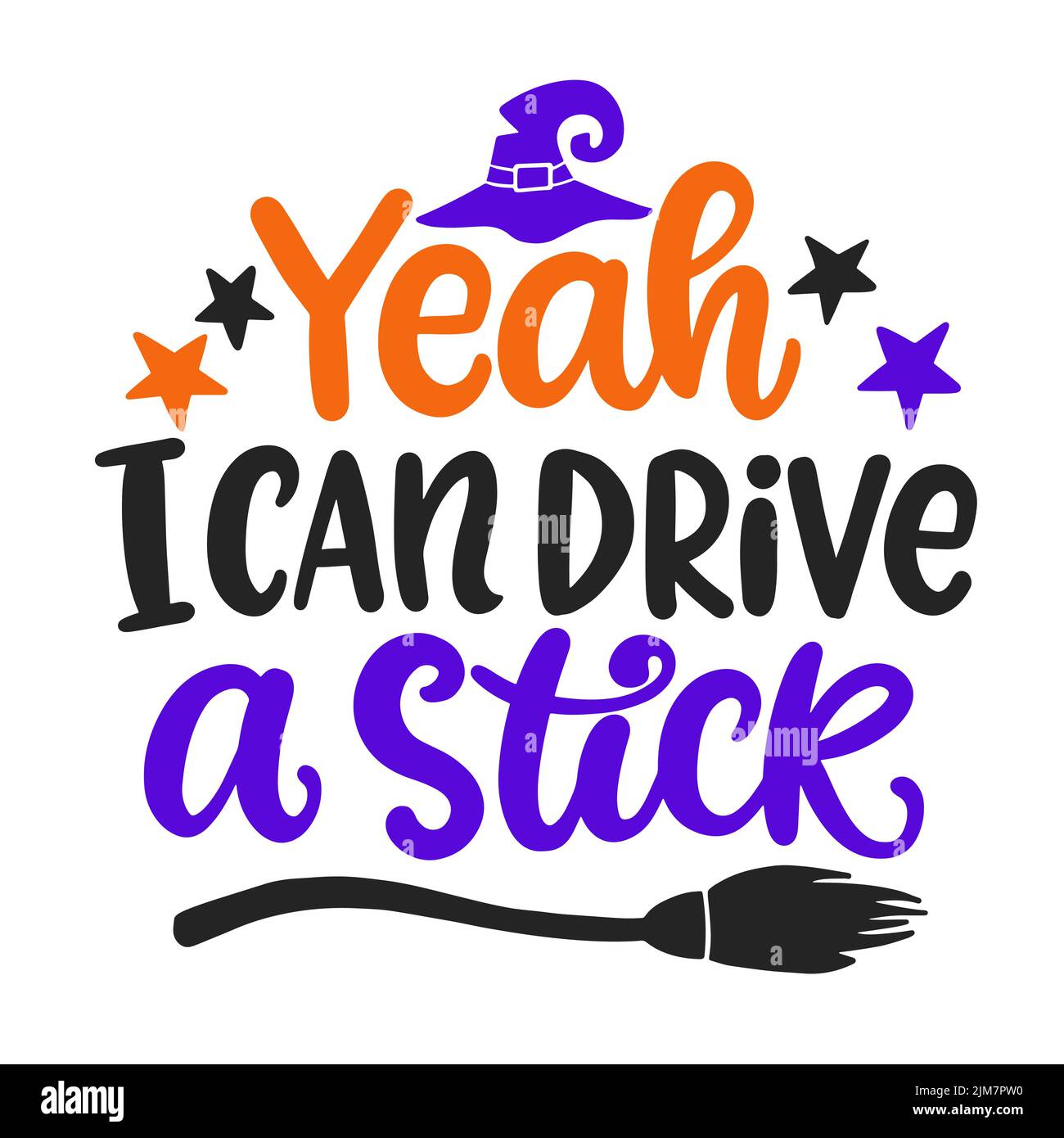 Yeah hat Stock Vector Images Alamy