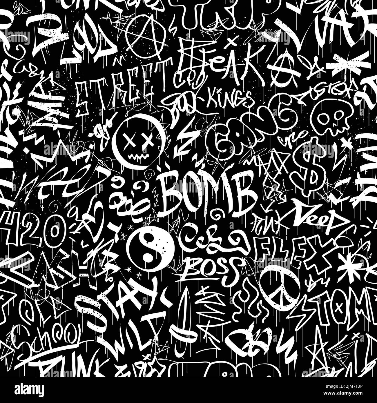 Resultado de imagem para pattern xadrez vetor  Black and white background,  Black and white wallpaper, Black and white photo wall