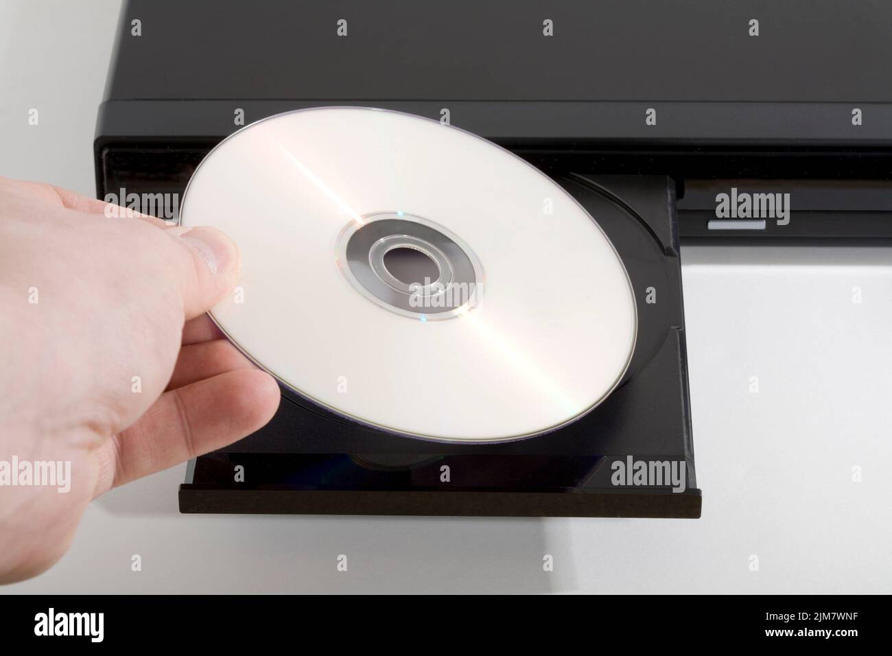 Open player hires stock photography and images Alamy