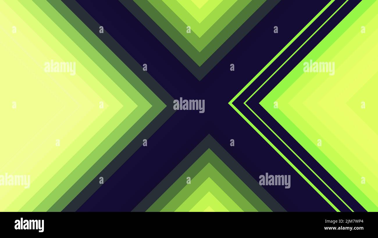 Sciend stock vector images alamy