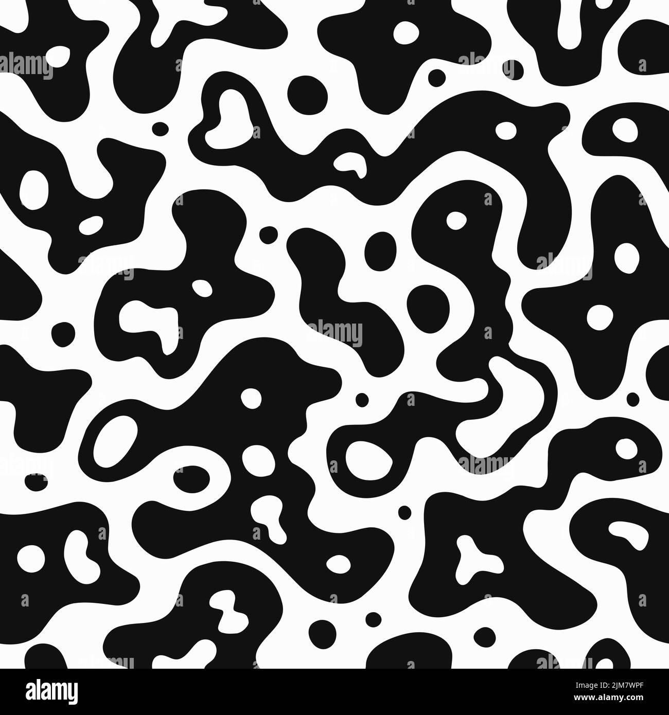70s wallpaper Black and White Stock Photos & Images - Alamy 70s wallpaper Black and White Stock Photos & Images - Alamy