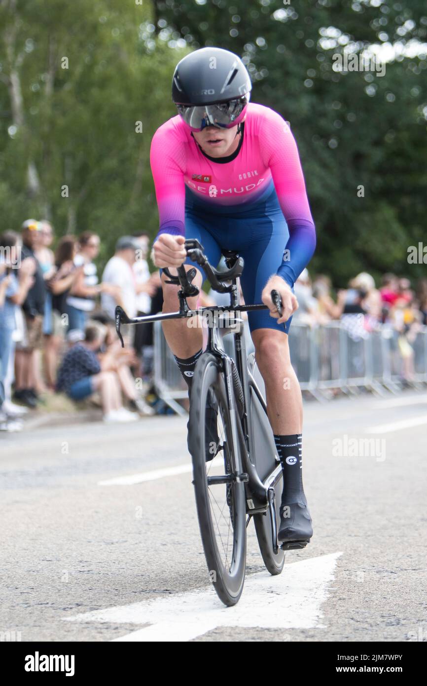 Nicholas narraway hires stock photography and images Alamy