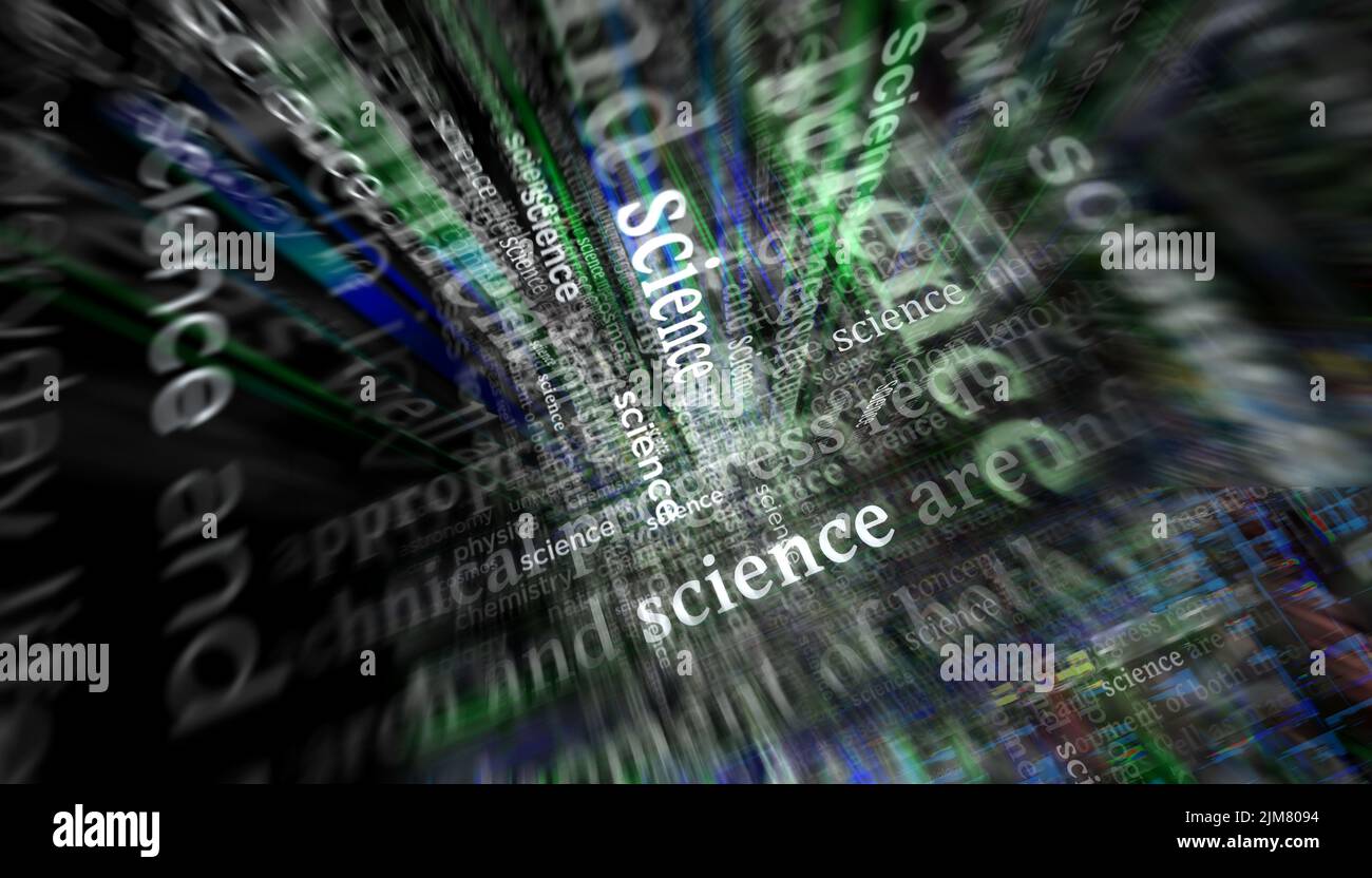 Headline news across international media with Science, education and ...