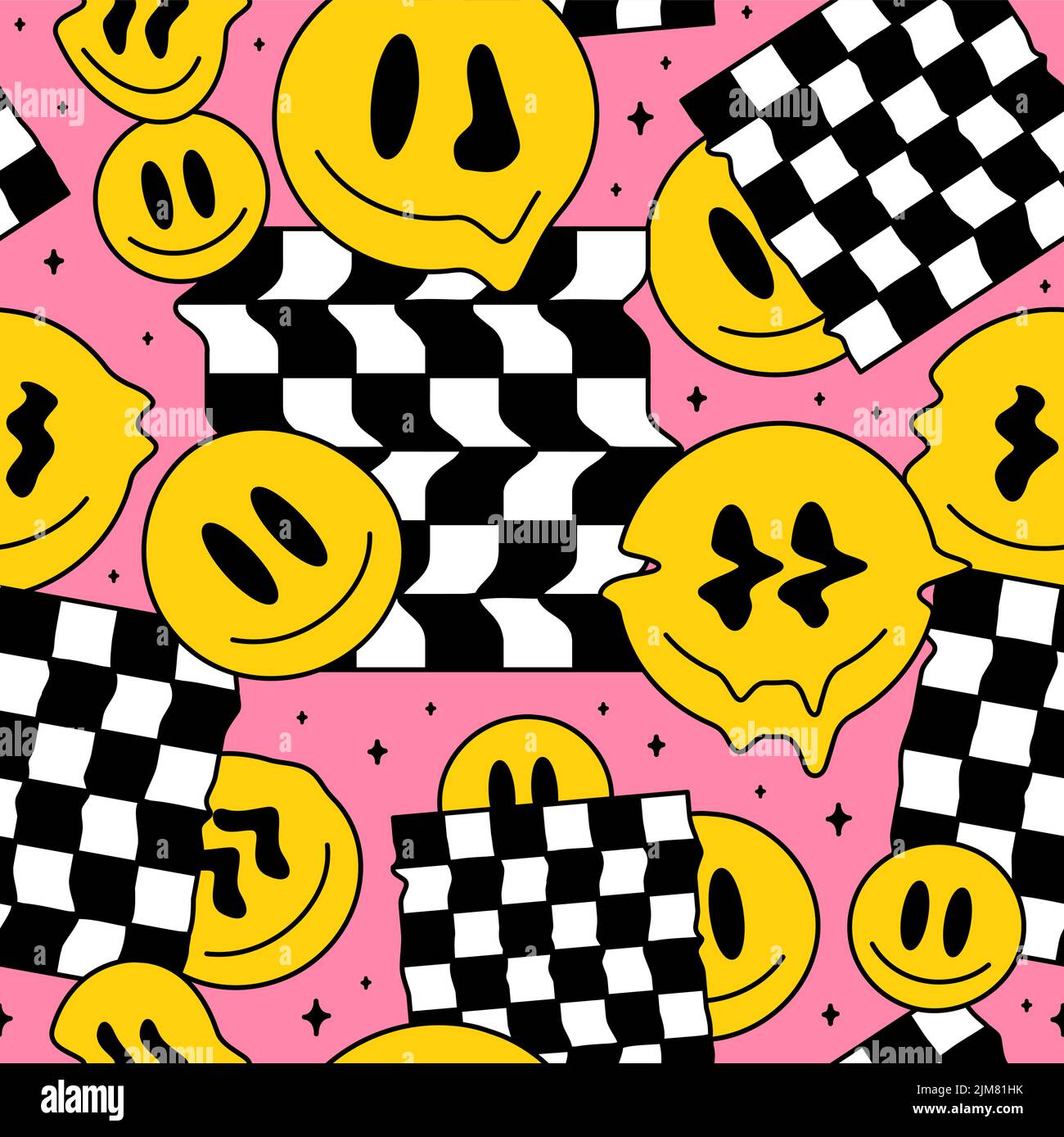 My Image 83