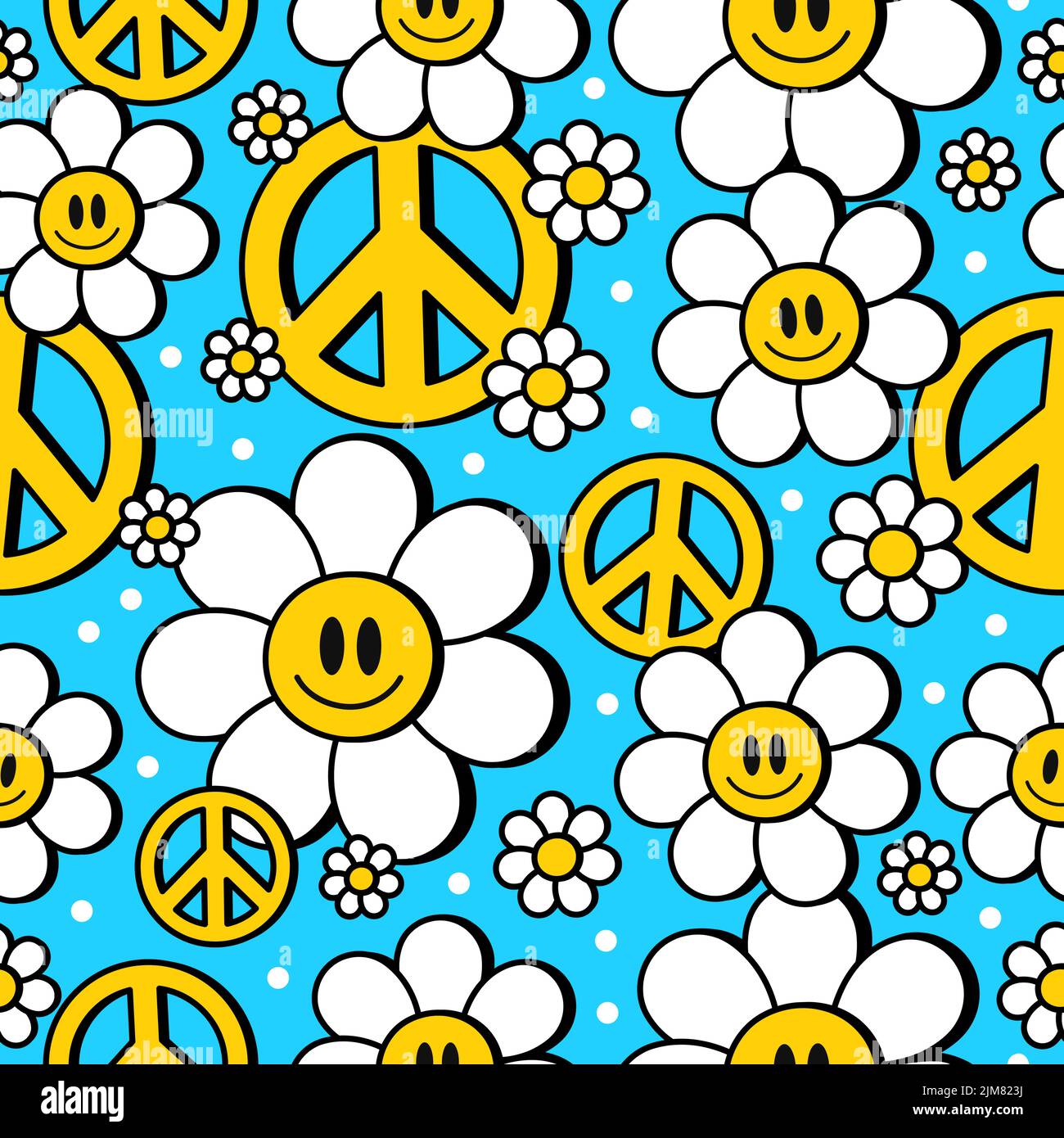 hippie symbols tumblr