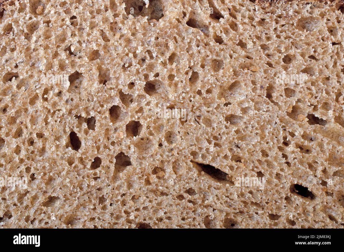 Abstract bread background Stock Photo - Alamy