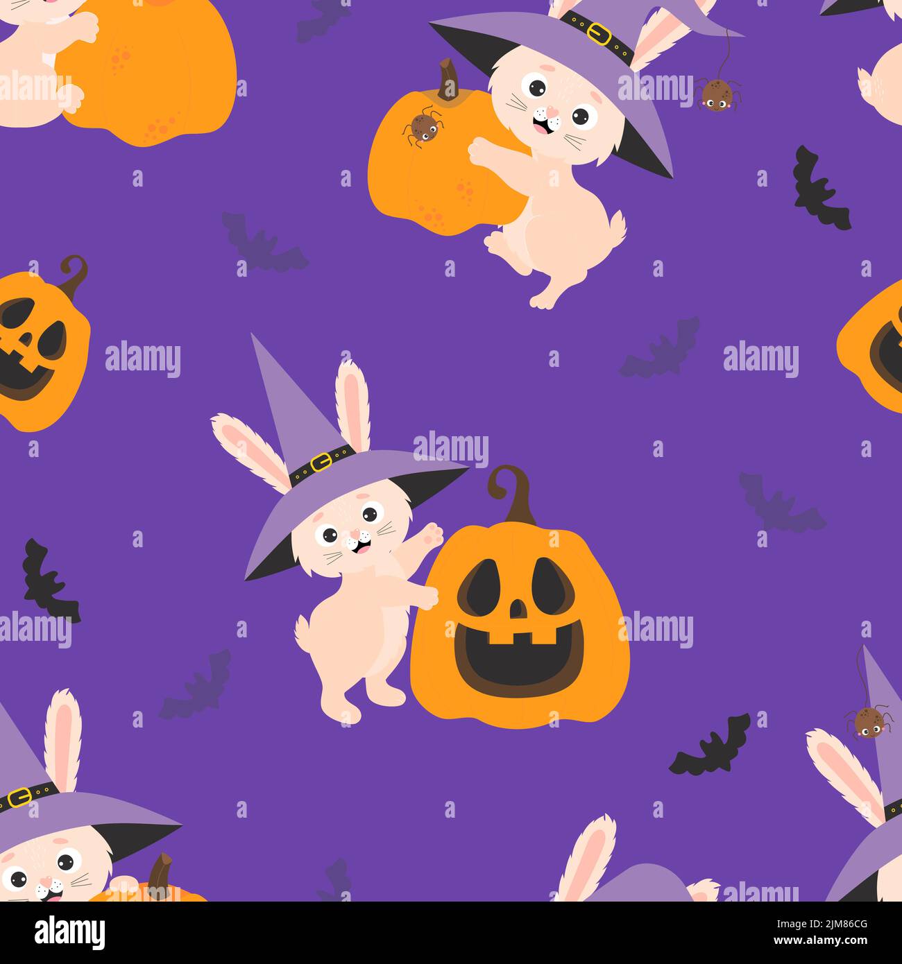 Halloween 25 FilledLine icon pack including holiday. easter. halloween.  cross. magic Stock Vector Image & Art - Alamy