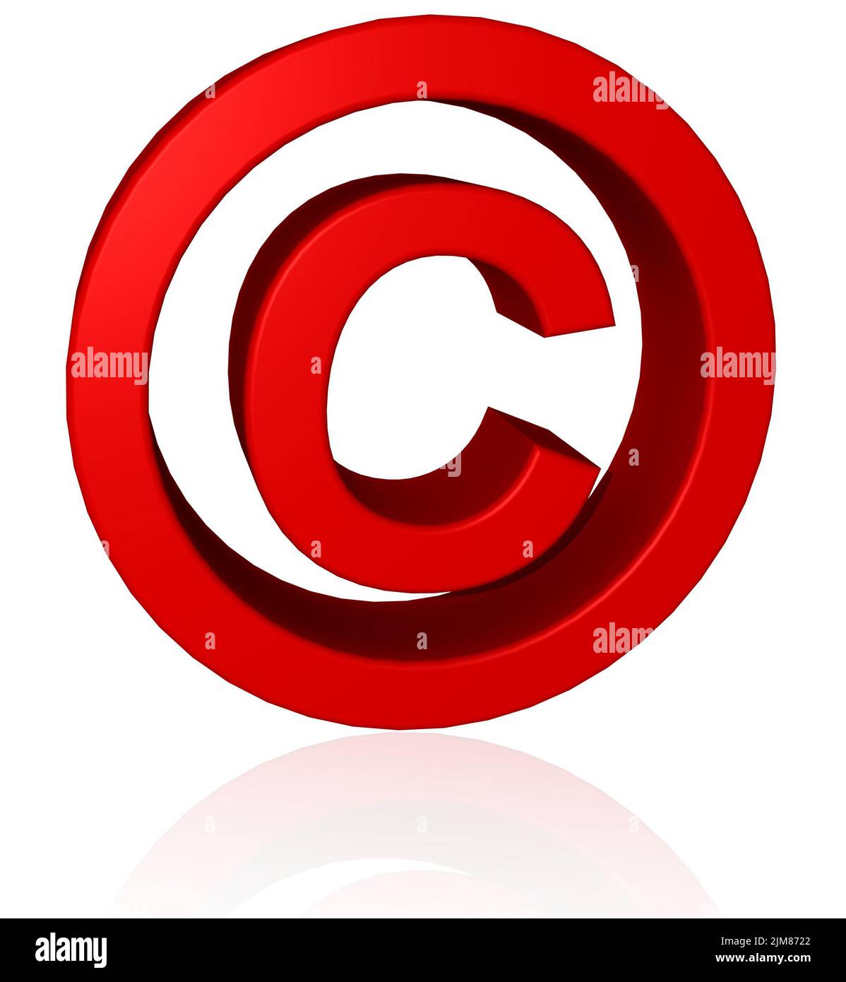 Copyright Symbol 3d Stock Photo Alamy copyright-symbol-3d-stock-photo-alamy