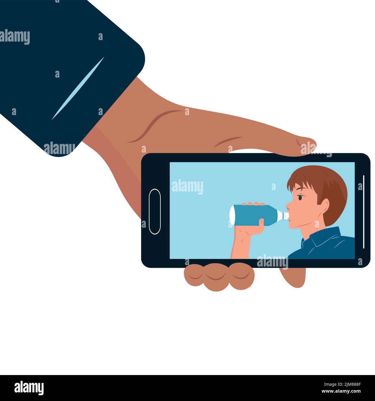 Office gossip and water cooler hires stock photography and images Alamy