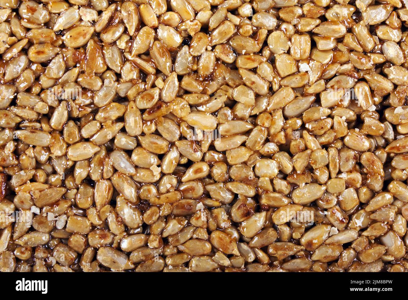 Candy corn plant hires stock photography and images Alamy