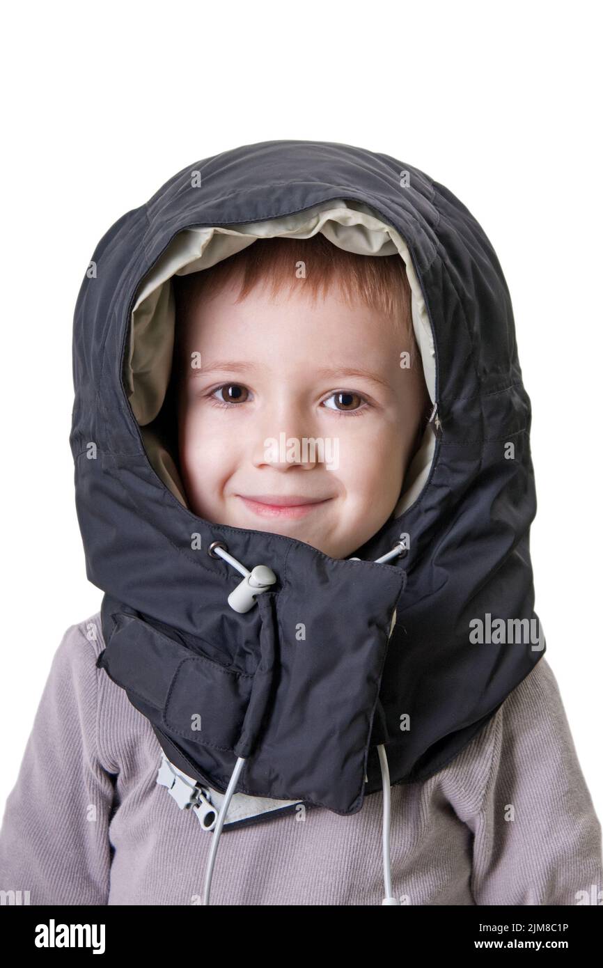 Little Child Smiling Stock Photo Alamy little-child-smiling-stock-photo-alamy