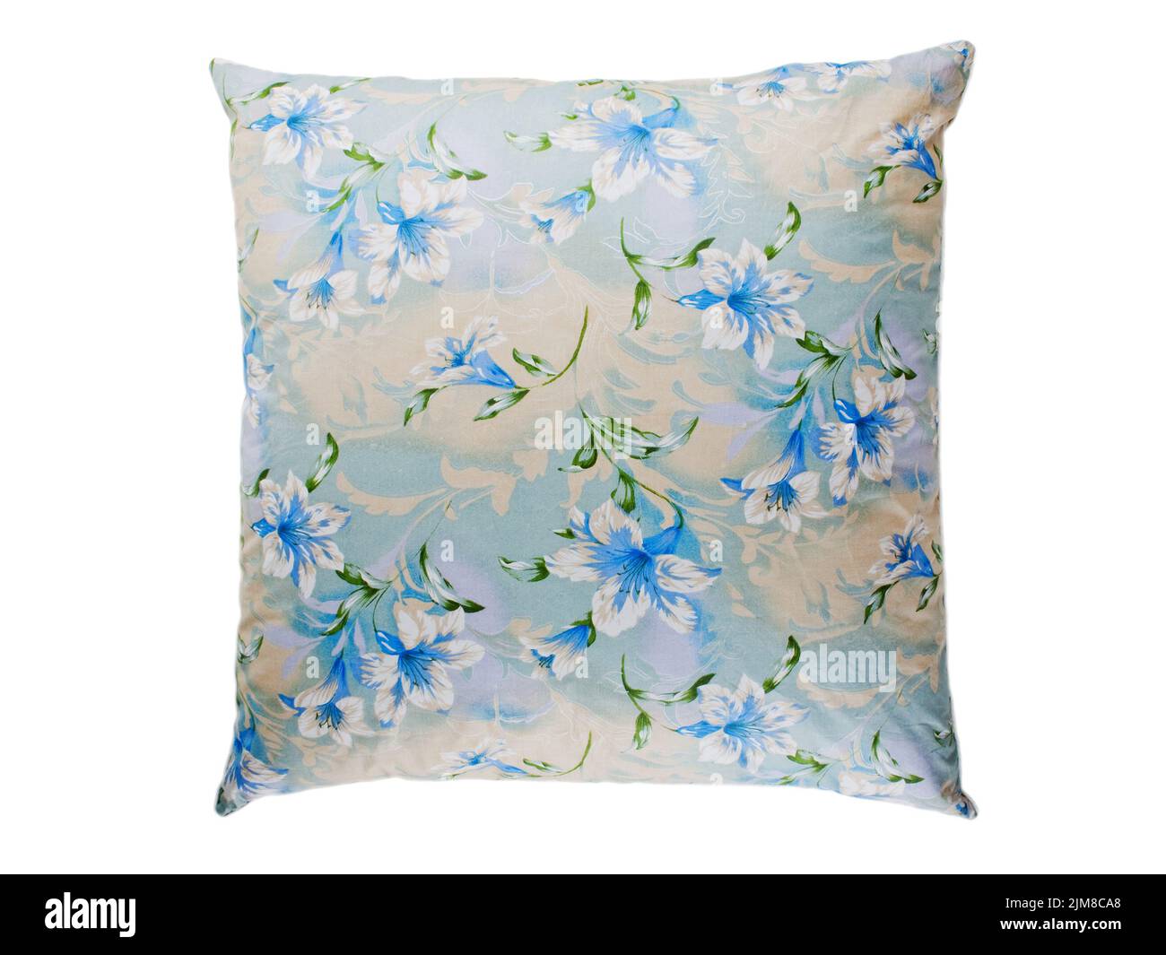 Pillow sofa hires stock photography and images Alamy