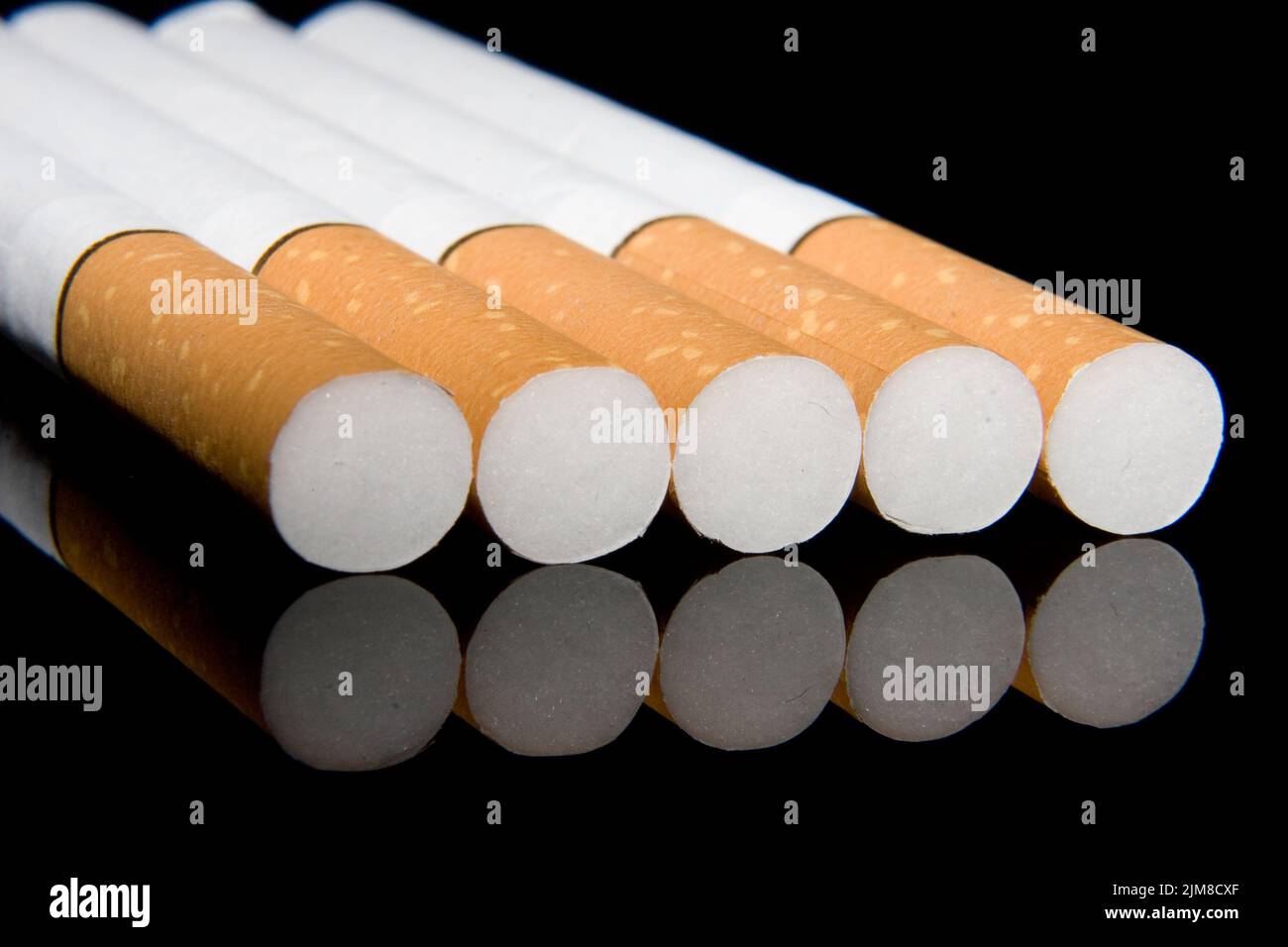 filter for slim cigarettes Super Slim Cigarette Holder Compatible 5 mm 6 mm Bulk