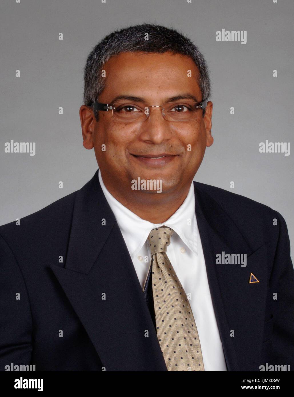 Technology Administration - Commerce Science and Technology (ComSci ...