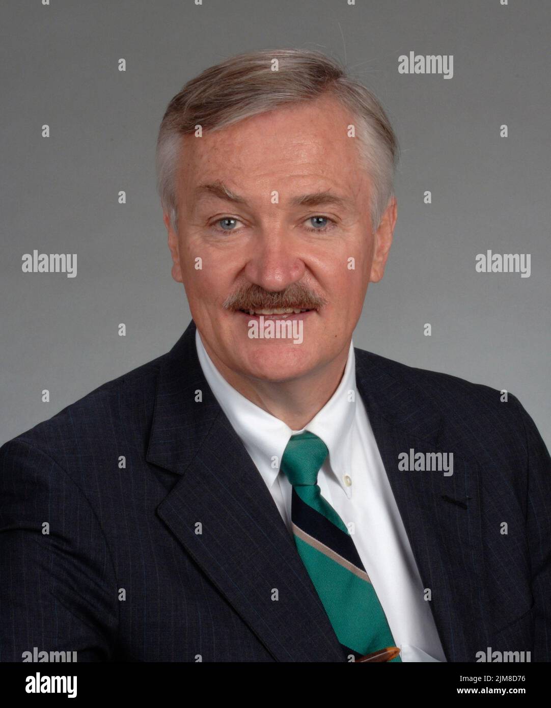 Technology Administration - Commerce Science and Technology (ComSci ...