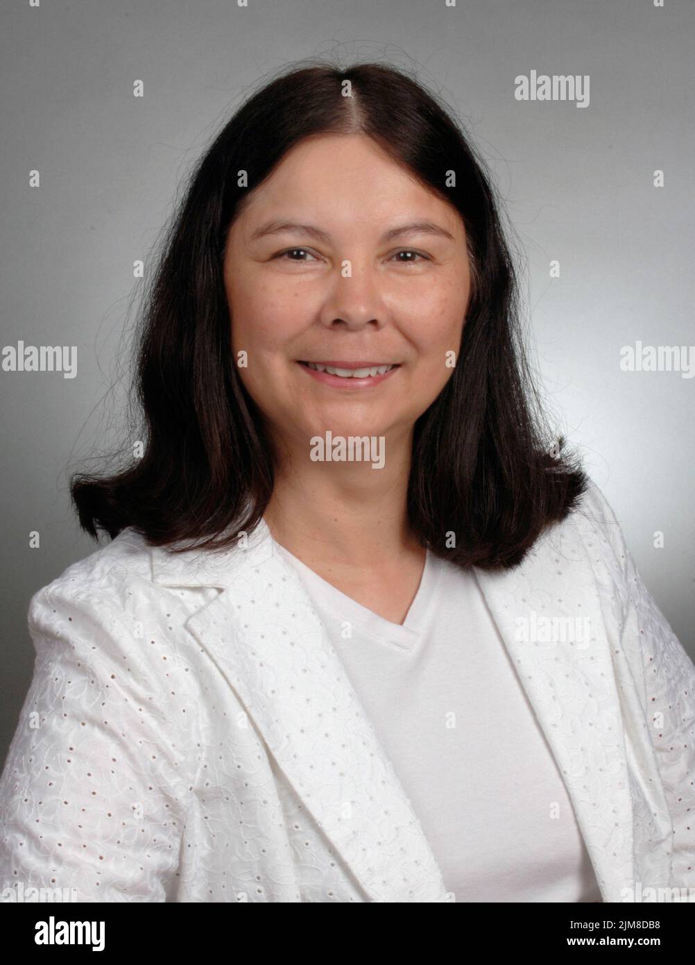 Technology Administration - Commerce Science and Technology (ComSci ...