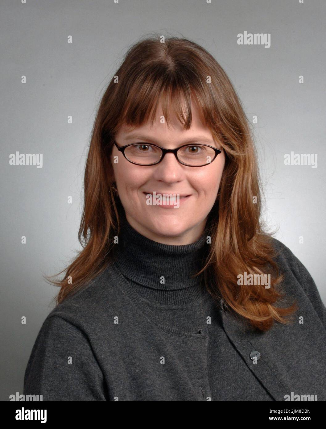 Technology Administration - Commerce Science and Technology (ComSci ...