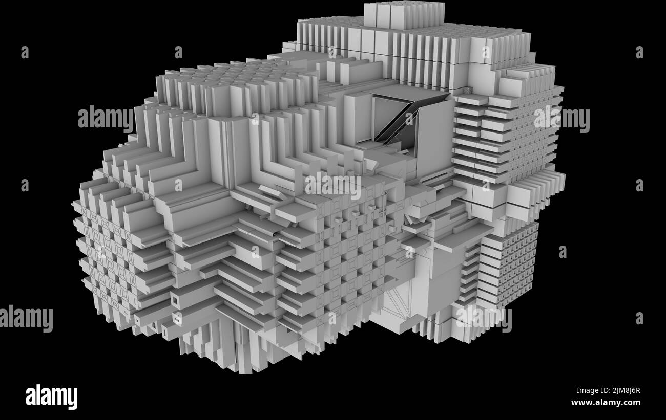 Photo Structure Survey report structure Black and White Stock Photos & Images - Alamy